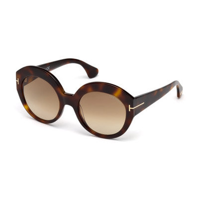 Tom ford rachel top